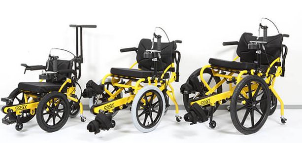 日本老人轮椅有什么品牌,日本福祉轮椅