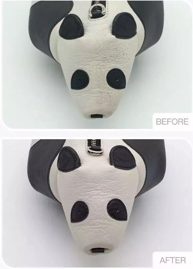 遇到“包包杀手”，我们该如何自救