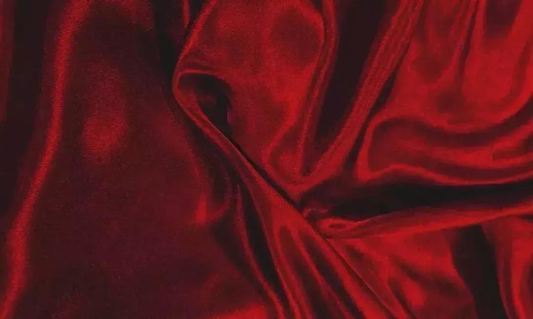 买窗帘被一坑再坑,买窗帘怕被坑4招帮你省一半钱