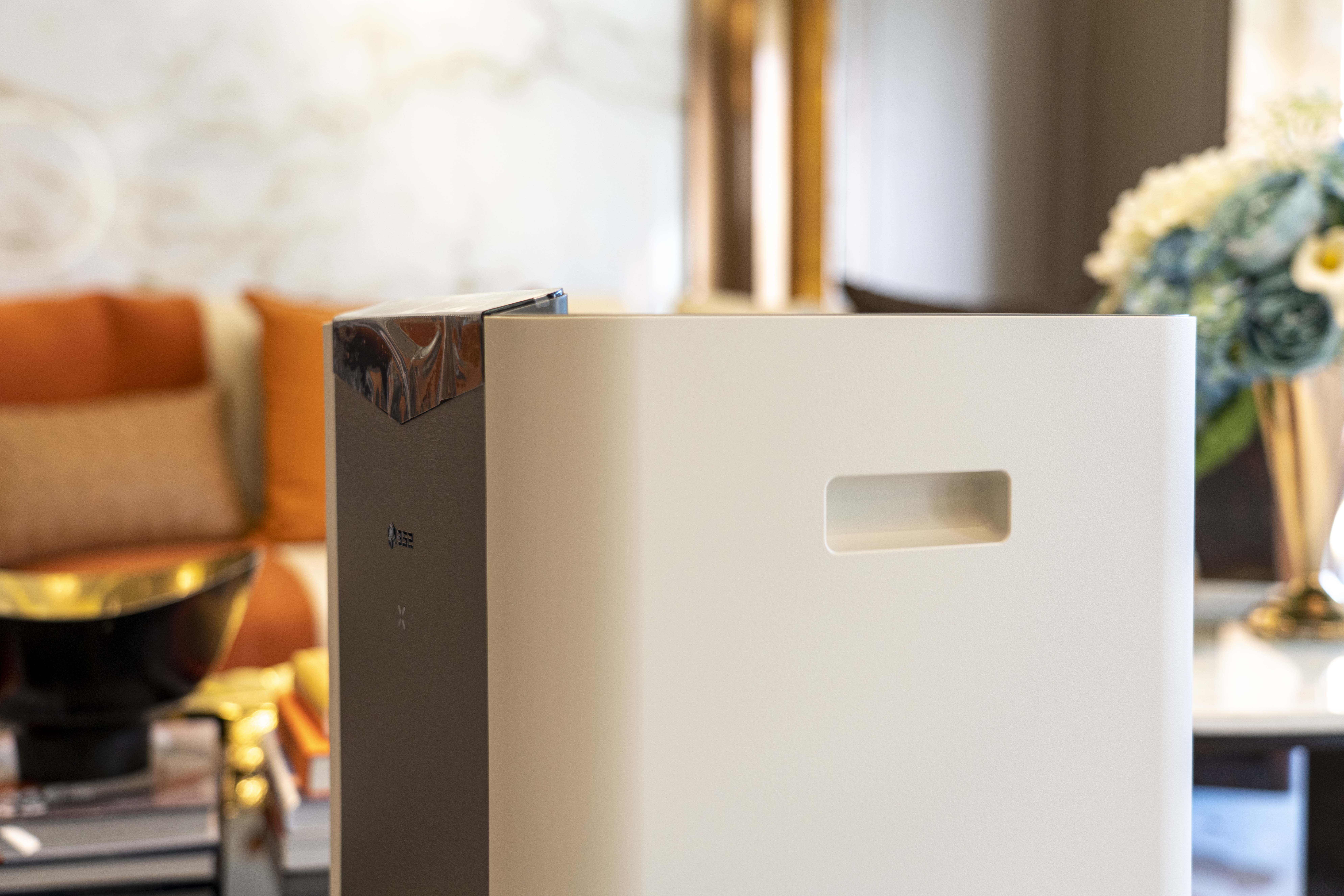 35250空气净化器,352空气净化器家用旗舰店