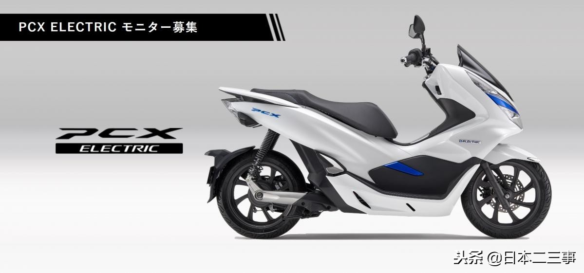 本田最新发布三款摩托车,2023本田三款摩托车什么钱