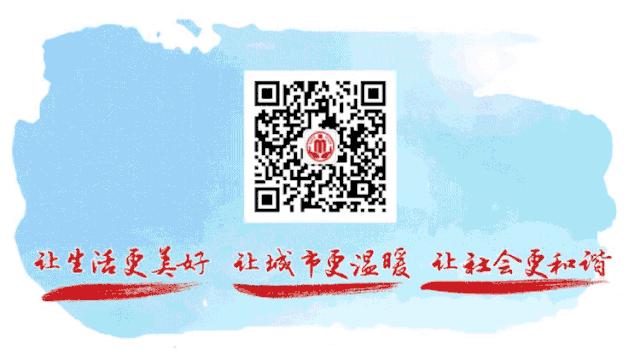 <html>
<head><title>502BadGateway</title></head>
<body>
<center><h1>502BadGateway</h1></center>
<hr><center>nginx</center>
</body>
</html>
<!--apaddingtodisableMSIEandChromefriendlyerrorpage-->
<!--apaddingtodisableMSIEandChromefriendlyerrorpage-->
<!--apaddingtodisableMSIEandChromefriendlyerrorpage-->
<!--apaddingtodisableMSIEandChromefriendlyerrorpage-->
<!--apaddingtodisableMSIEandChromefriendlyerrorpage-->
<!--apaddingtodisableMSIEandChromefriendlyerrorpage-->
