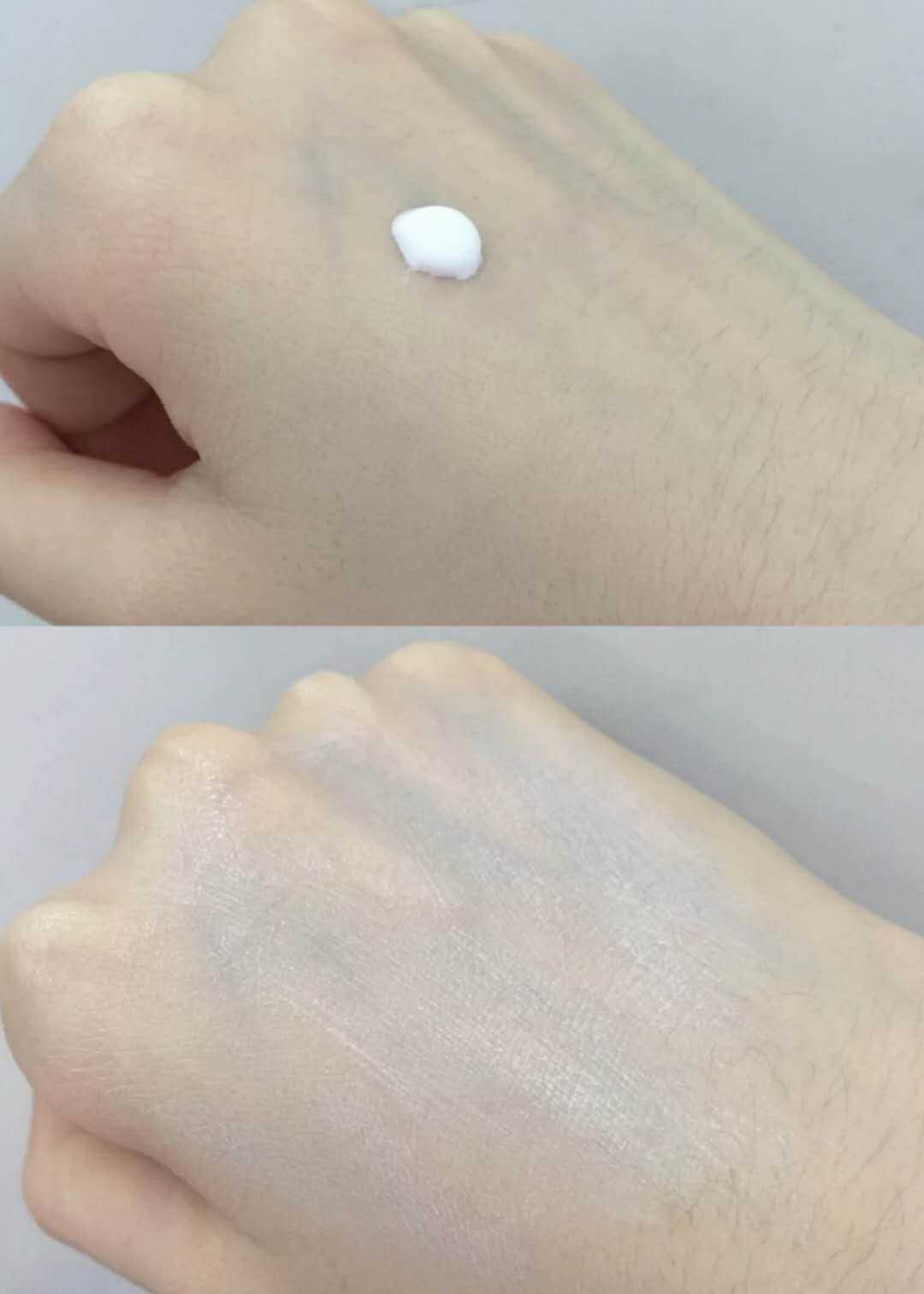 好用到震惊的护肤品和彩妆,买过最后悔的彩妆护肤品