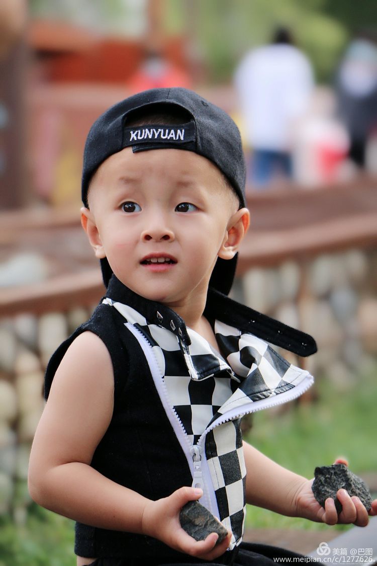 金色童年8张图片,金色的童年相片