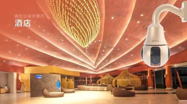 苏州楼宇智能安防系统定制,智能楼宇对讲管理系统