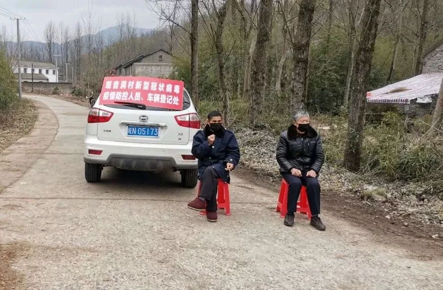 勇毅不胜不休,朴诚勇毅