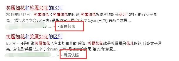 文档不能免费复制怎么办,复制要钱的文档怎么设置免费复制