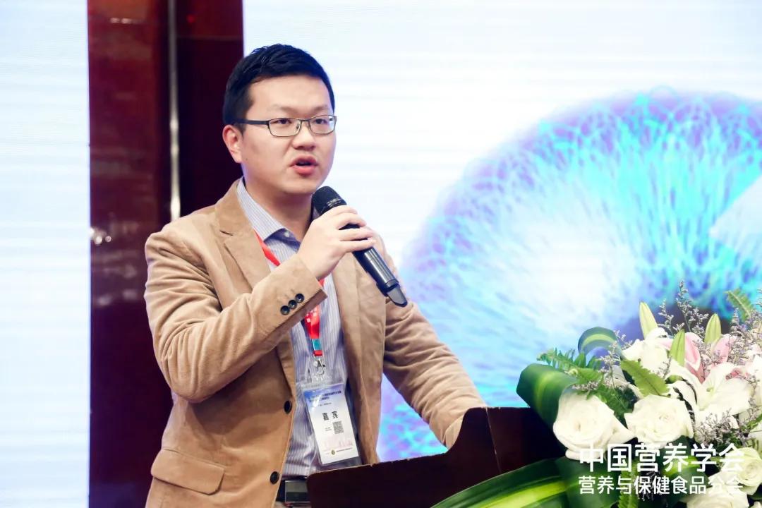 当年做安利的人现在都怎么样了,做安利的都是些什么人