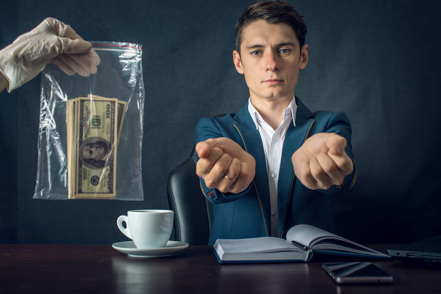 中央司法警官学院2025年入警率,中央司法警官学院分数低入警率高