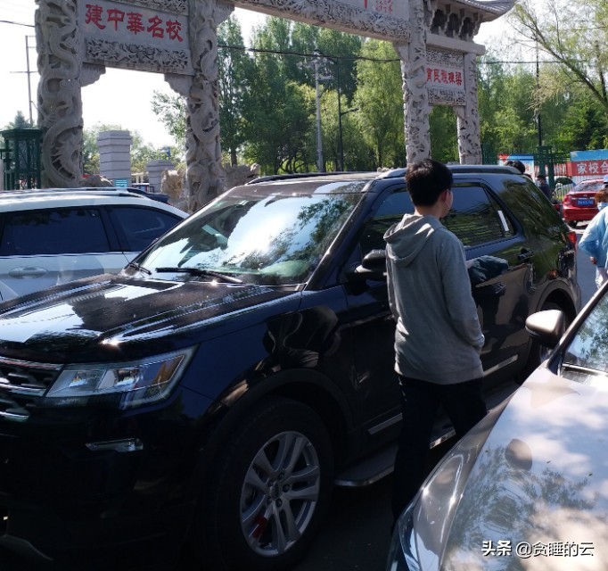 小马过河故事照片,小马过河故事全套