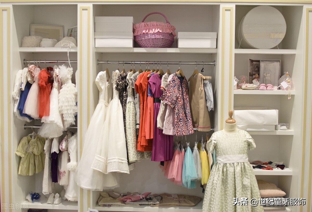 品牌童装折扣货源店怎么样,品牌童装折扣拿货网址