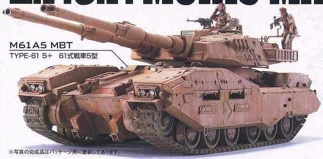 审判降临实战效果,审判降临视频完整版