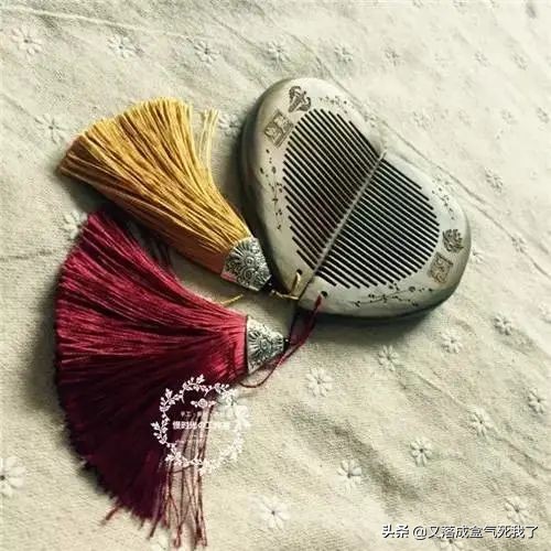 剑三818yy频道多少,剑三818的yy频道