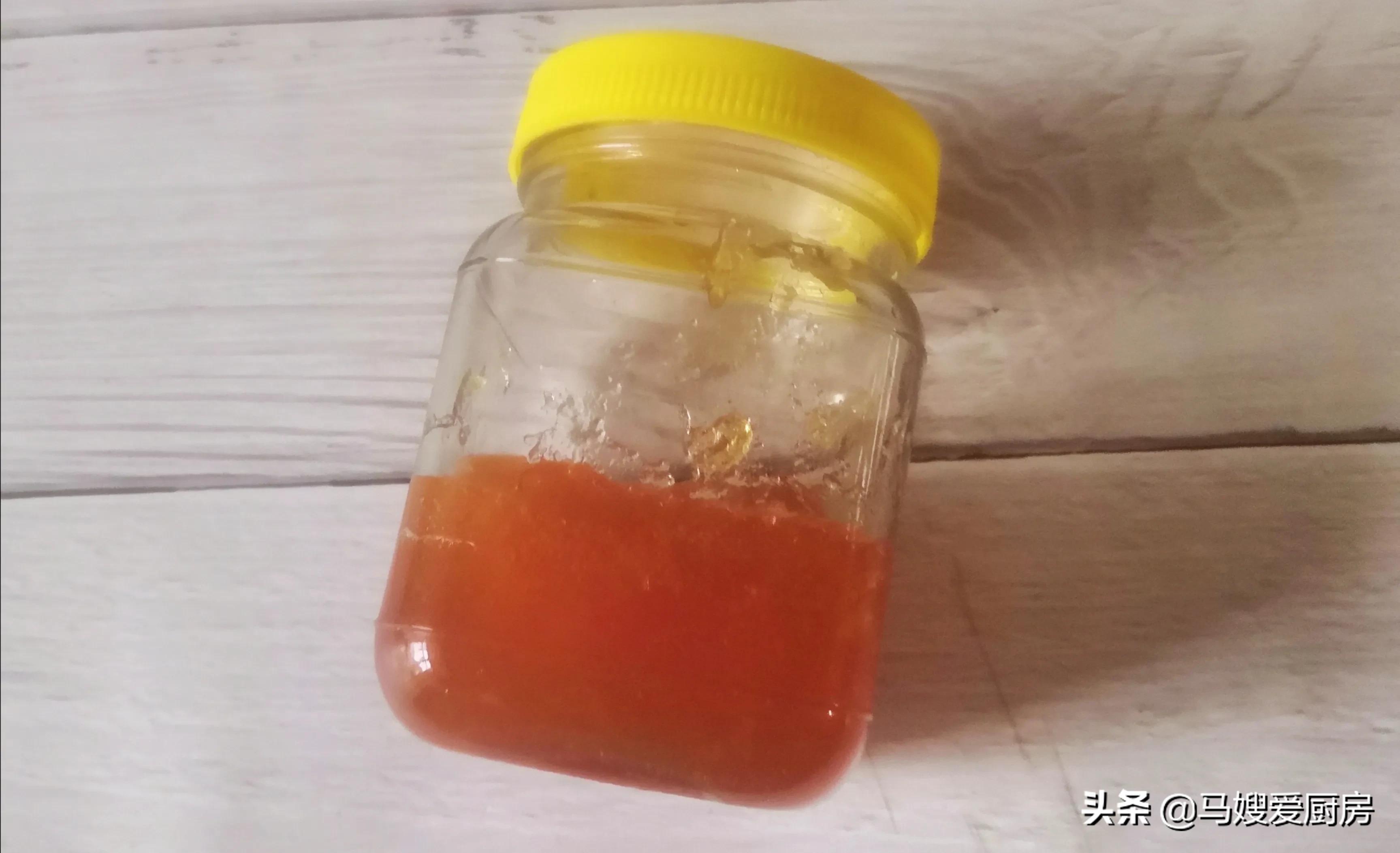 吃不完的苹果做成苹果干,吃不完的苹果能做饼吗