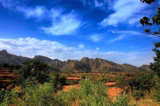 北京这所民*本科办**，名字很“吉利”，为升格自愿把大学改为学院？