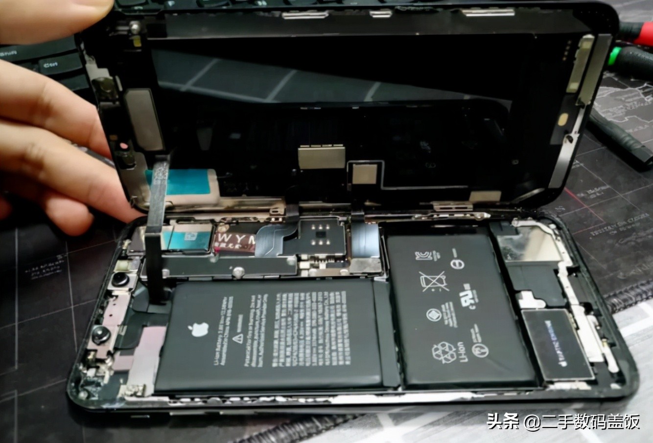 华强北能组装最强手机吗,华强北组装手机要多少钱