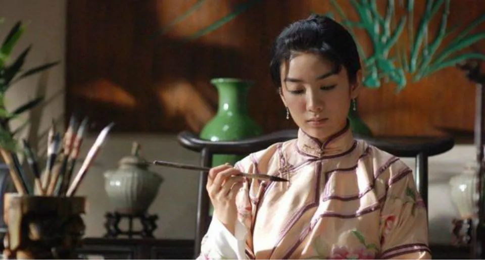 100首才女诗,才女诗词大全100首