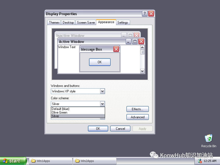 windowsxp才是经典windows系统,windowsxp正版系统桌面