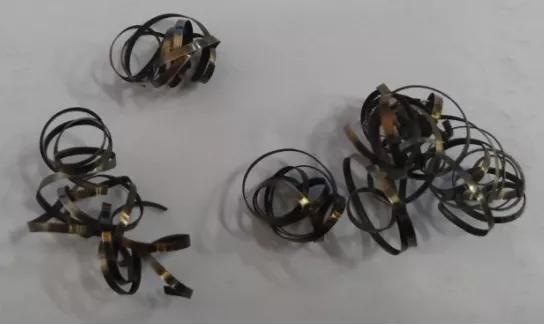 300m高强度钢,300m钢加工工艺过程