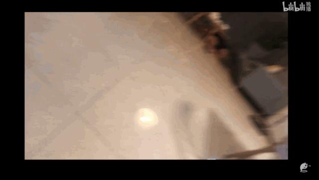 一口气看完72部惊悚影片,一口气看完一部惊悚剧集