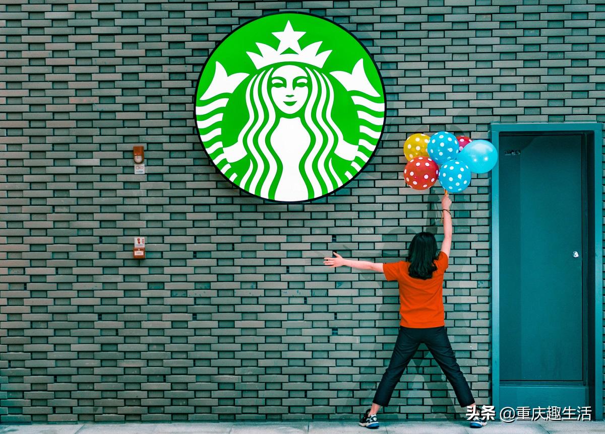 「庆余年耀沙磁」在烟火最深处，窥视老重庆最原始的模样