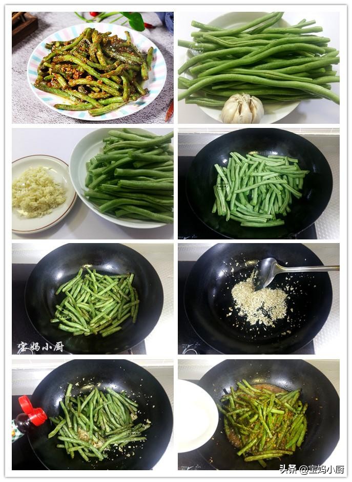 和米饭有关的菜谱大全,12道米饭绝配菜谱