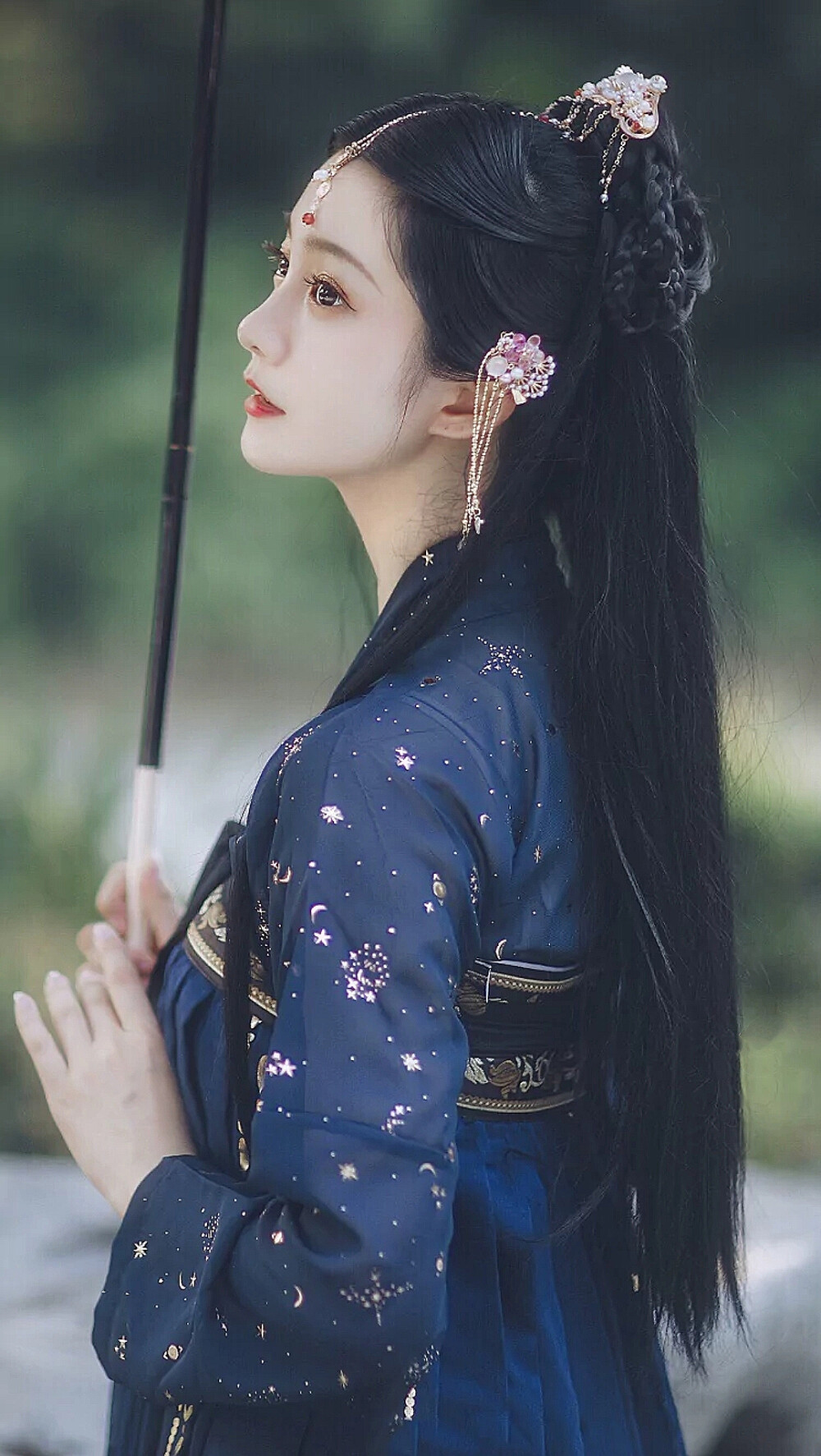 杜甫怀念李白诗词大全集名句,杜甫怀念李白的诗句