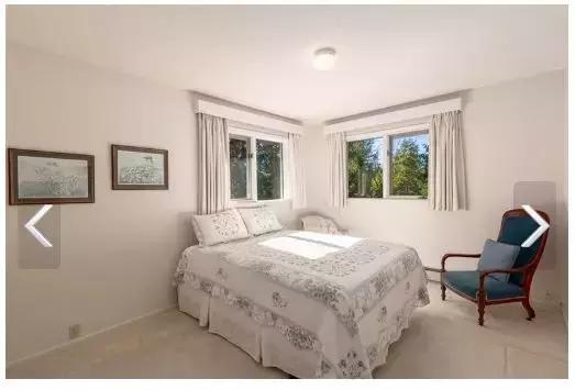 现在的市场，200万在温西西温，能买到什么样的房子？看醉了！