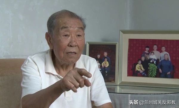 这就是中国基建狂魔的速度,中国的基建狂魔震惊全世界