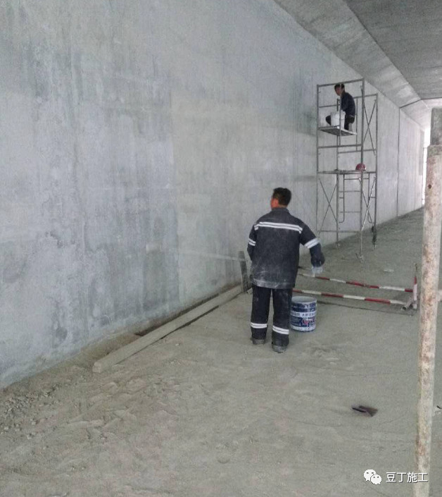 混凝土色差怎么处理重庆的,解决混凝土建筑色差难题