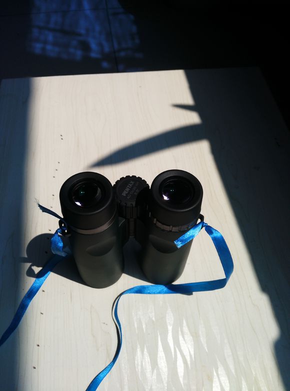 宾得1036望远镜怎么样,宾得ad1036wp好吗