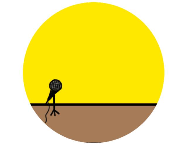 兔耳朵猫：我那么努力，就是为了能跟你永远在一起