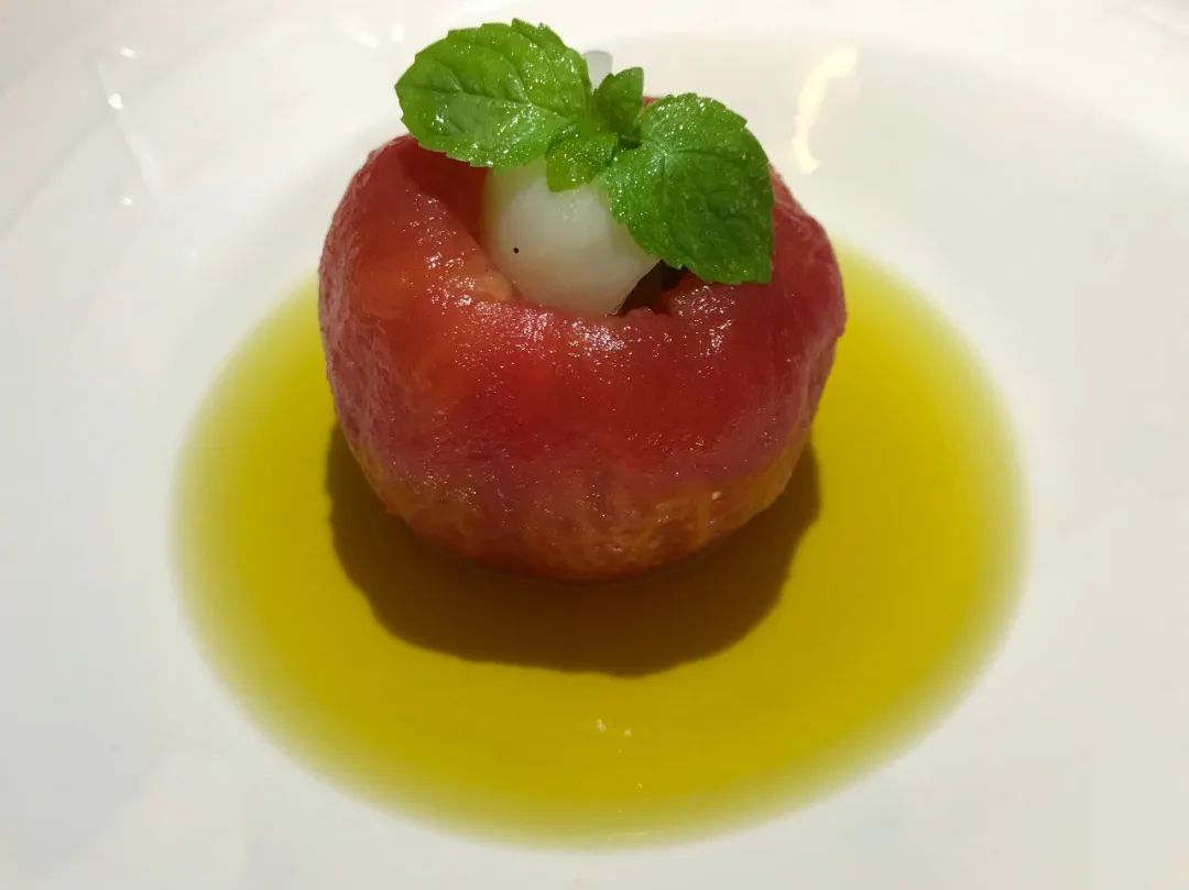 普陀山晚会直播,普陀山佛品直播