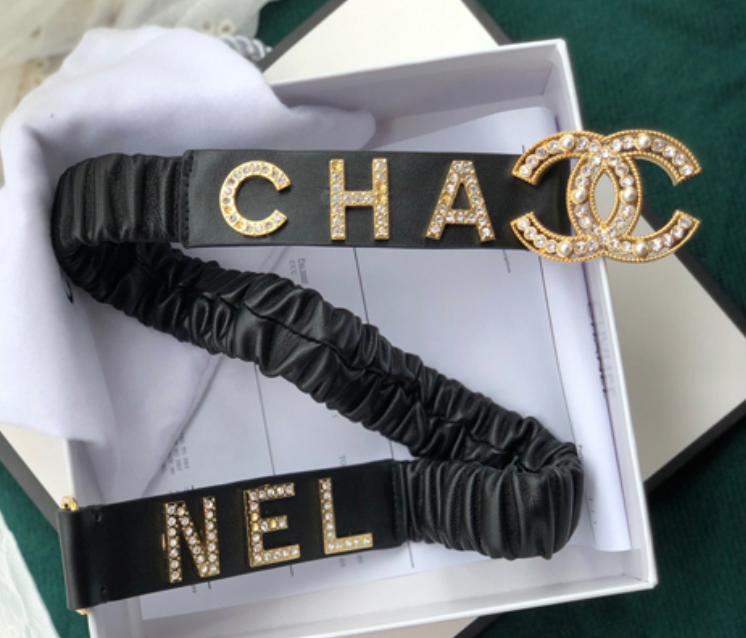 2018年流行什么皮带,今年流行皮带什么款式最好看