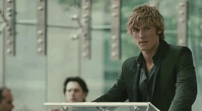 白富美最爱的牌子要倒？神奇的奥尔森姐妹何去何从？