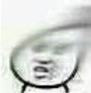 点外卖遇到过什么有趣的事,你点外卖时都遇到过什么有趣的事