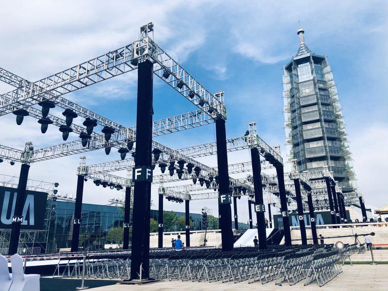 中国电信5G赋能未来,中国电信5g视频彩铃