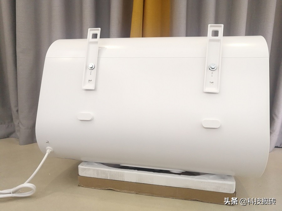 热水器电热水器评测,电热热水器测评家用