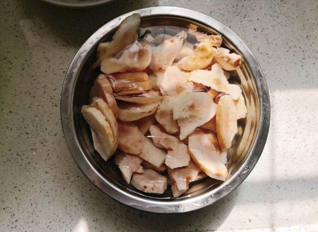 夏季祛湿的中药有哪些,夏天祛湿健脾中药饮