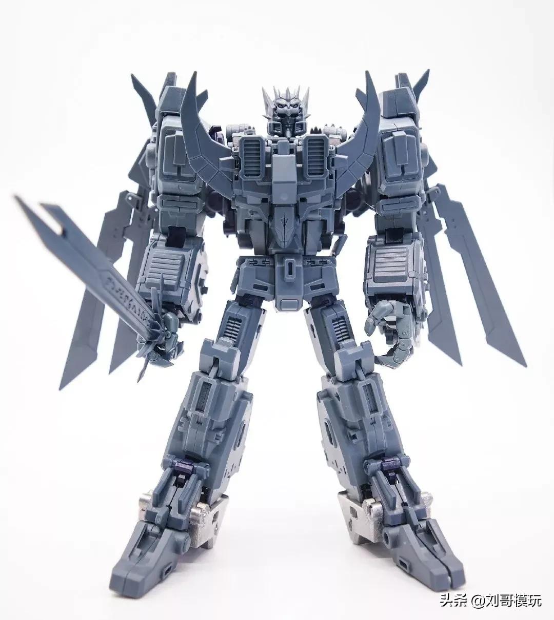 mmc大恐龙萨拉斯胸甲,mmc大恐龙萨拉斯多少钱