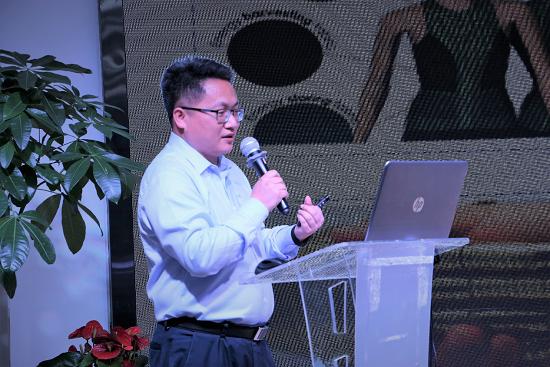 深圳大学重大科研项目,深圳大学创新创业活动