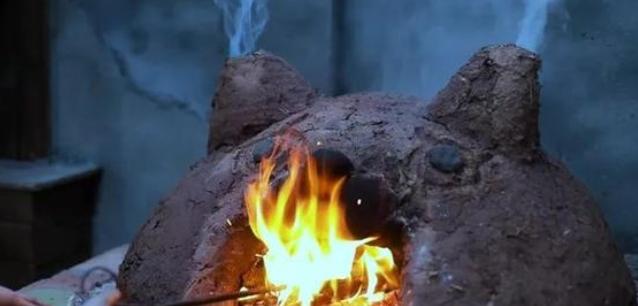 李子柒一岁辍学,李子柒七岁辍学31岁身价过亿