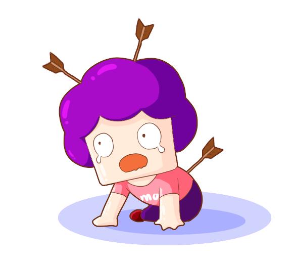 胎宝宝脐带绕颈是什么原因导致,胎宝宝脐带绕颈胎心会出现异常吗