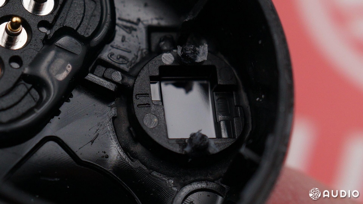 amazonecho鎷嗚В,amazonechobuds