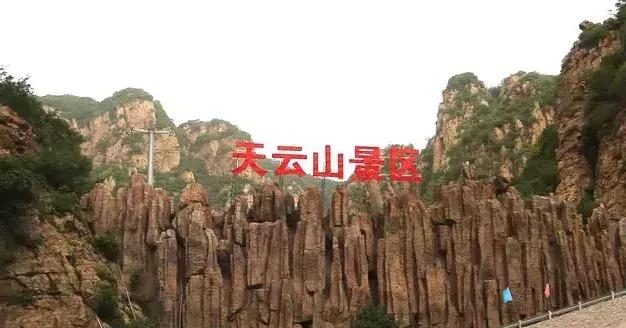 北京周边最美自驾公路,北京周边适合自驾人少的路线