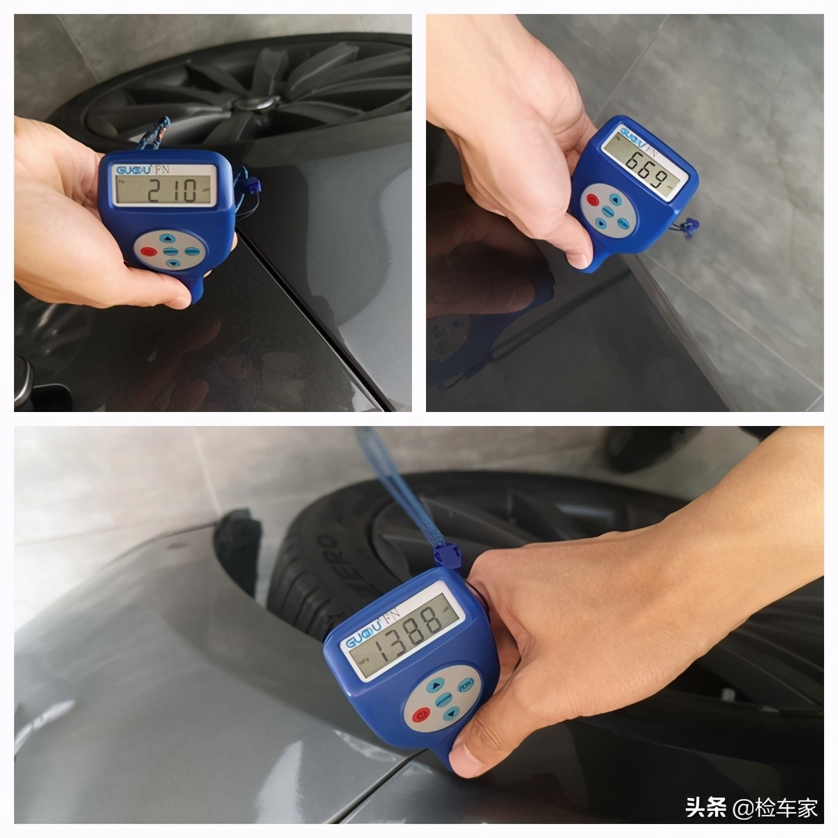 买哪一年的路虎揽胜星脉最划算,2020年路虎揽胜星脉p250r-dynamics