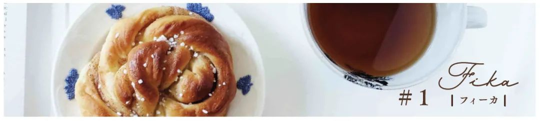 一支更比一支强!钱包快要捂不住了