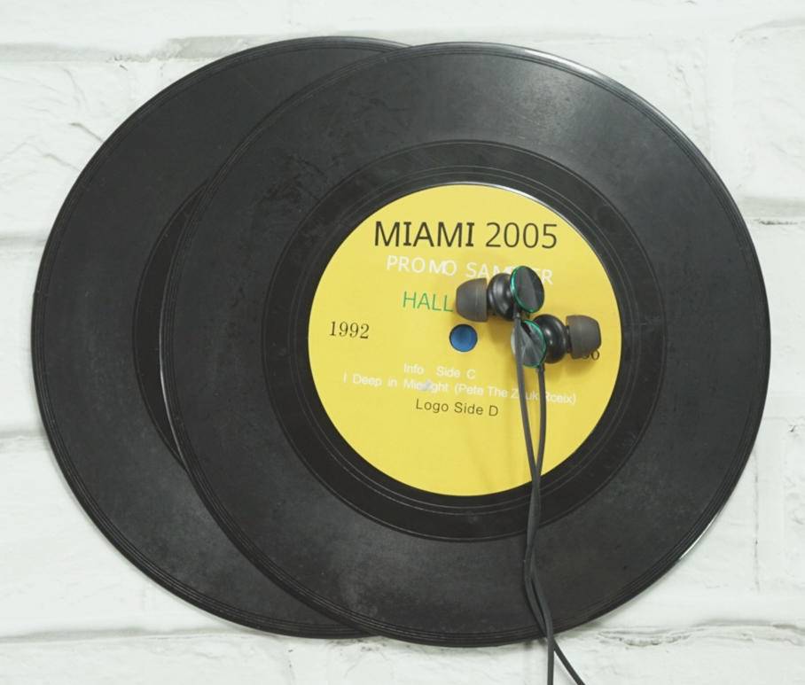 hires金标认证耳机,o-fresh耳机和小米圈铁耳机对比