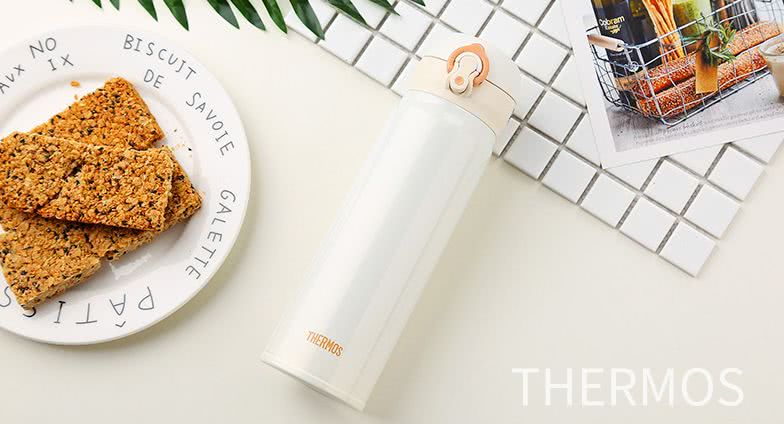 保温杯的高颜值,史上最好看的保温杯