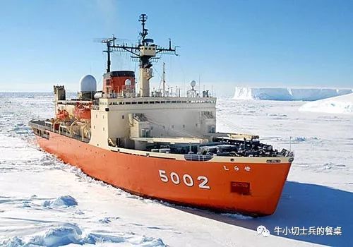 死刑犯的最后一天感受,死刑犯最后的一天是什么感受